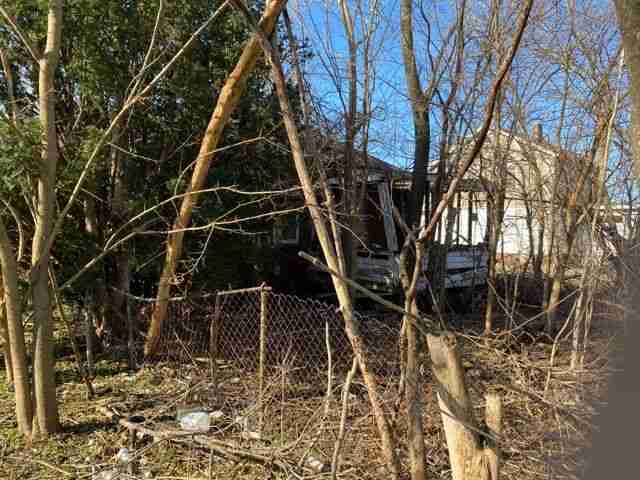 Testing again(5).jpg